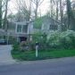 3966 Saint Clair Court Ne, Atlanta, GA 30319 ID:13936750