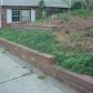 3966 Saint Clair Court Ne, Atlanta, GA 30319 ID:13936753