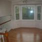 3966 Saint Clair Court Ne, Atlanta, GA 30319 ID:13936755