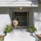 4039 Mcclatchey Circle, Atlanta, GA 30342 ID:13944090