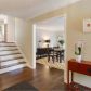 4039 Mcclatchey Circle, Atlanta, GA 30342 ID:13944091