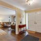 4039 Mcclatchey Circle, Atlanta, GA 30342 ID:13944092