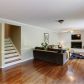 4039 Mcclatchey Circle, Atlanta, GA 30342 ID:13944098