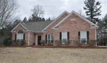 4351 Watley Place Hoschton, GA 30548