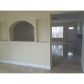 2631 Mayo St, Hollywood, FL 33020 ID:13892531