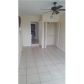 2631 Mayo St, Hollywood, FL 33020 ID:13892532