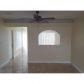 2631 Mayo St, Hollywood, FL 33020 ID:13892534