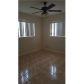 2631 Mayo St, Hollywood, FL 33020 ID:13892535