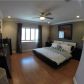 2248 SW 125th Ave, Hollywood, FL 33027 ID:13948545