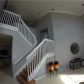 2248 SW 125th Ave, Hollywood, FL 33027 ID:13948546