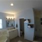 2248 SW 125th Ave, Hollywood, FL 33027 ID:13948547