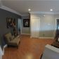 2248 SW 125th Ave, Hollywood, FL 33027 ID:13948549