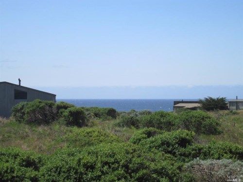 233 Main Sail None, The Sea Ranch, CA 95497