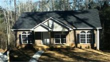 8198 Pine Cone Court Villa Rica, GA 30180