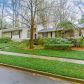 232 Parkdale Way Ne, Atlanta, GA 30309 ID:13896735