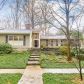 232 Parkdale Way Ne, Atlanta, GA 30309 ID:13896736