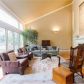 232 Parkdale Way Ne, Atlanta, GA 30309 ID:13896740