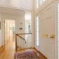 232 Parkdale Way Ne, Atlanta, GA 30309 ID:13896741