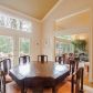 232 Parkdale Way Ne, Atlanta, GA 30309 ID:13896743