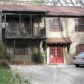 3073 Dickson Street Ne, Atlanta, GA 30319 ID:13937974