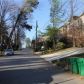 3073 Dickson Street Ne, Atlanta, GA 30319 ID:13937976