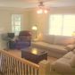 3073 Dickson Street Ne, Atlanta, GA 30319 ID:13937978