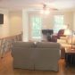 3073 Dickson Street Ne, Atlanta, GA 30319 ID:13937979