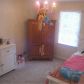 3073 Dickson Street Ne, Atlanta, GA 30319 ID:13937980