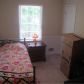 3073 Dickson Street Ne, Atlanta, GA 30319 ID:13937982