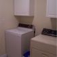 3073 Dickson Street Ne, Atlanta, GA 30319 ID:13937983