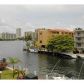 3948 NE 169th St # 306, North Miami Beach, FL 33160 ID:13946285