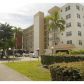 3948 NE 169th St # 306, North Miami Beach, FL 33160 ID:13946286