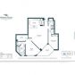 17301 BISCAYNE BLVD. # 903, North Miami Beach, FL 33160 ID:13946353