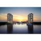 17301 BISCAYNE BLVD. # 903, North Miami Beach, FL 33160 ID:13946355