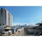 17301 BISCAYNE BLVD. # 903, North Miami Beach, FL 33160 ID:13946356