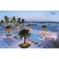 17301 BISCAYNE BLVD. # 903, North Miami Beach, FL 33160 ID:13946357