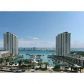 17301 BISCAYNE BLVD. # 903, North Miami Beach, FL 33160 ID:13946359