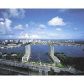 17301 BISCAYNE BLVD. # 903, North Miami Beach, FL 33160 ID:13946360