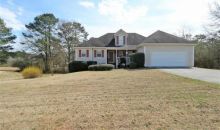 37 Westwick Place Douglasville, GA 30134