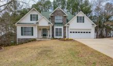 179 Magnolia Drive Douglasville, GA 30134