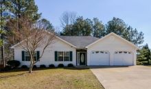 106 Bridgewater Drive Canton, GA 30115