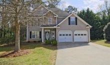 114 Riley Way Canton, GA 30115