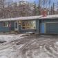 19313 Wildwood Drive, Chugiak, AK 99567 ID:13752328