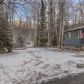 19313 Wildwood Drive, Chugiak, AK 99567 ID:13752329