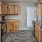 19313 Wildwood Drive, Chugiak, AK 99567 ID:13752335