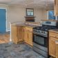 19313 Wildwood Drive, Chugiak, AK 99567 ID:13752336