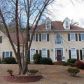 4791 W Forest Peak, Marietta, GA 30066 ID:13937521