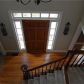 4791 W Forest Peak, Marietta, GA 30066 ID:13937522