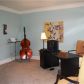 4791 W Forest Peak, Marietta, GA 30066 ID:13937523