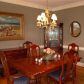 4791 W Forest Peak, Marietta, GA 30066 ID:13937524